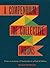 A Compendium of Collective ...