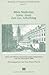 Nikos Skalkottas (1904-1949). Zum 100. Geburstag (Byzantina Vindobonensia) (German Edition)