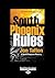 South Phoenix Rules: A David Mapstone Mystery