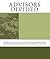 Advisors Divided: The French, Americans and the Training Relations and Instruction Mission in South Vietnam, 1955-1956