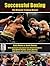 Successful Boxing: The Ultimate Training Manual