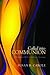 Called into Communion by Susan B. Carole
