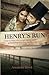 Henry's Run (Jacksons Creek...