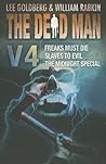 The Dead Man Volu...