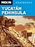 Moon Yucatán Peninsula (Moo...