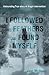 I Followed the Feathers and Found Myself