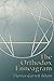 The Orthodox Enneagram