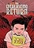 The Everlasting Return, Graphic Novel