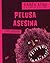 Pelusa asesina (Spanish Edition)