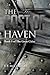 The Cost of Haven (Great Ci...