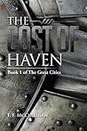 The Cost of Haven
