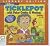 Ticklepot: Episodes 11-15 (...