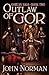 Outlaw of Gor (Gor #2)