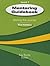 Mentoring Guidebook Level 1 by Kay Burke