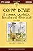 Il mondo perduto: La valle dei dinosauri