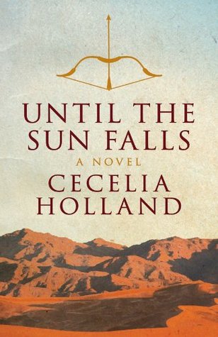 Until the Sun Falls