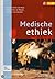 Medische ethiek