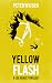 Yellow Flash