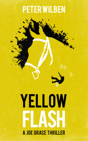 Yellow Flash
