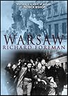 Warsaw by Richard  Foreman