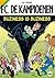 Buziness is Buziness (F.C. De Kampioenen #3)