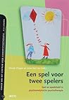 Een spel voor twe...