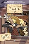 Rugas by Paco Roca