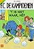 't Is ni waar hé (F.C. De Kampioenen #5)