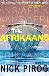 The Afrikaans