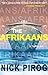 The Afrikaans