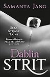 Dablin strit