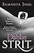 Dablin strit (Dablin strit, #1)