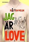 Jag är Love (Skogsbingelskolan)