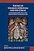 The Poetry of Charles d'Orléans and His Circle: A Critical Edition of Bnf Ms. Fr. 25458, Charles d'Orléans's Personal Manuscript of His Poetry and that of His Court at Blois