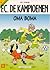 Oma Boma (F.C. De Kampioenen #14)