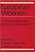 European Women: A Documentary History 1789-1945