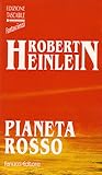 Pianeta rosso