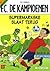 Supermarkske slaat terug (F.C. De Kampioenen #20)