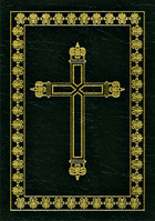 Saint Thomas Aquinas: Selections From His Works