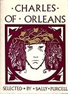 The Poems of Charles of Orleans