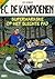 Supermarkske op het slechte pad (F.C. De Kampioenen #46)