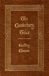 The Canterbury Tales