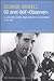 Gli anni dell'«Observer»: La raccolta inedita degli articoli e le recensioni (1942-49)