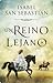 Un reino lejano