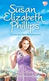 Glitter Baby - Pencarian Sang Bintang (Wynette, Texas #3)