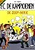 De zeep-serie (F.C. De Kampioenen #32)