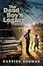 The Dead Boy's Legacy by Cassius Shuman