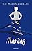 Mareas