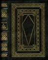 Dracula by Bram Stoker