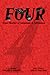 Four